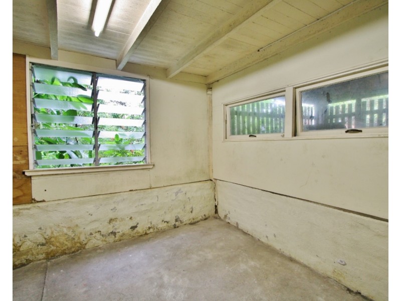 8 Paragon Street, Yeronga QLD 4104