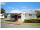 85 Lindwall Street, Upper Mount Gravatt QLD 4122