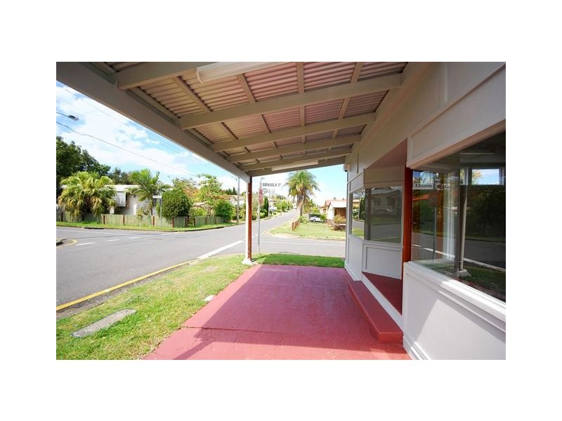 85 Lindwall Street, Upper Mount Gravatt QLD 4122