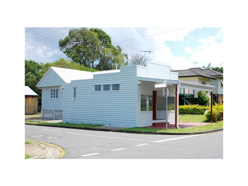 85 Lindwall Street, Upper Mount Gravatt QLD 4122