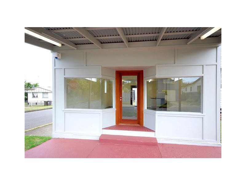 85 Lindwall Street, Upper Mount Gravatt QLD 4122