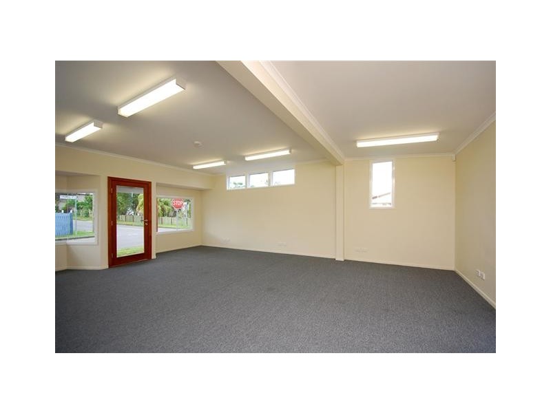 85 Lindwall Street, Upper Mount Gravatt QLD 4122