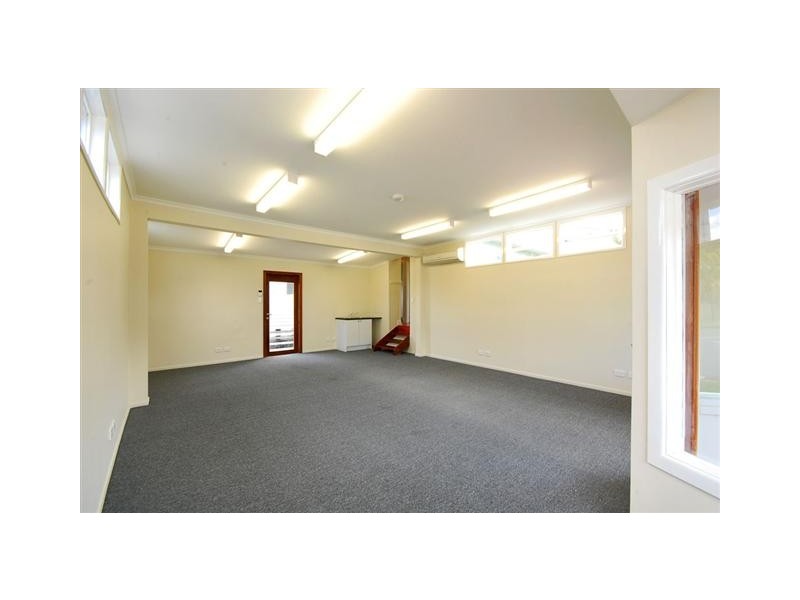 85 Lindwall Street, Upper Mount Gravatt QLD 4122