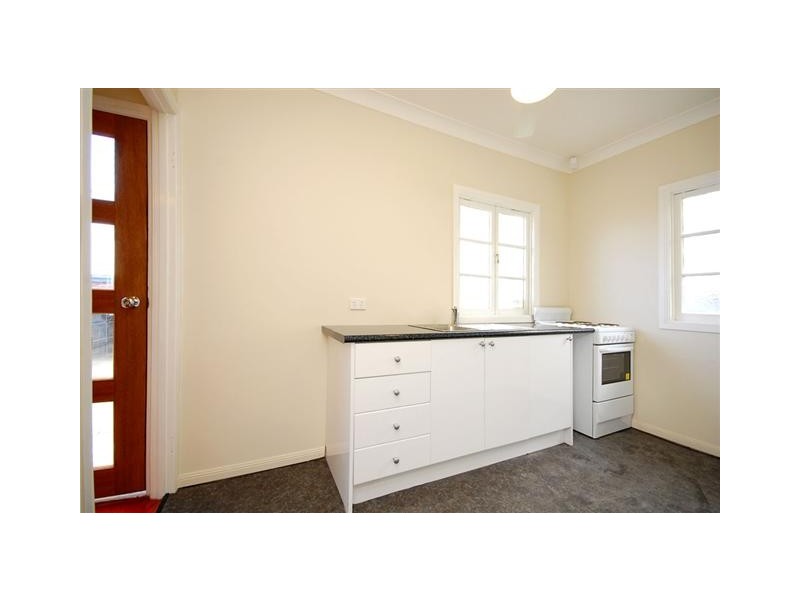 85 Lindwall Street, Upper Mount Gravatt QLD 4122