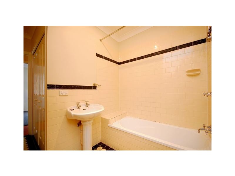 85 Lindwall Street, Upper Mount Gravatt QLD 4122