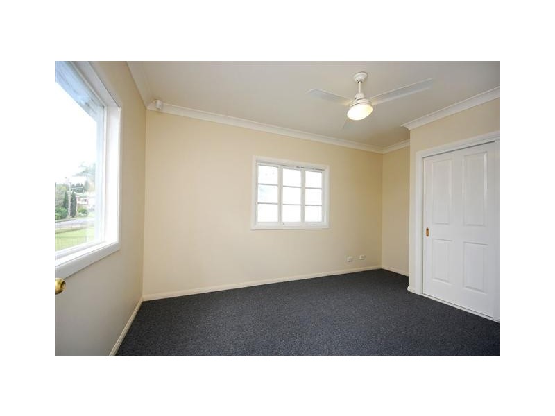 85 Lindwall Street, Upper Mount Gravatt QLD 4122