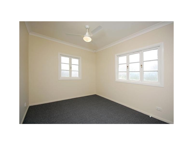 85 Lindwall Street, Upper Mount Gravatt QLD 4122