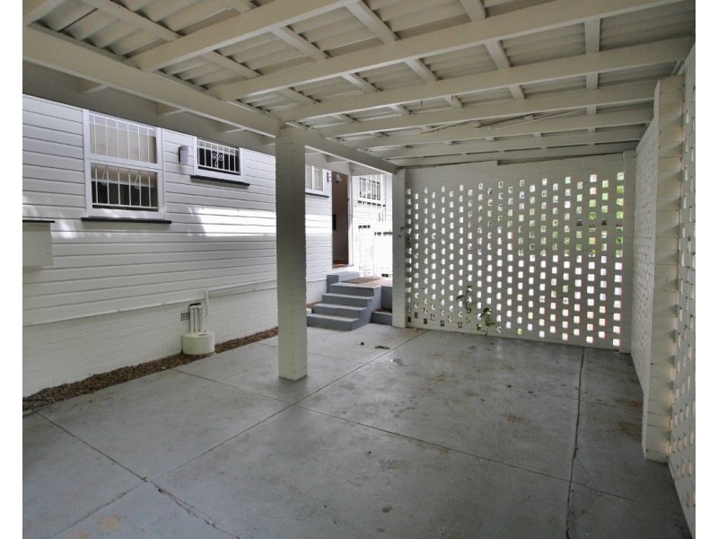 11 Jenkinson Street, Indooroopilly QLD 4068