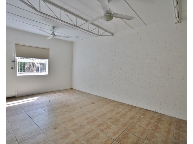 11 Jenkinson Street, Indooroopilly QLD 4068