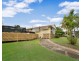 177 Sterculia Avenue, Holland Park West QLD 4121