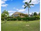 177 Sterculia Avenue, Holland Park West QLD 4121