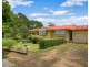 177 Sterculia Avenue, Holland Park West QLD 4121