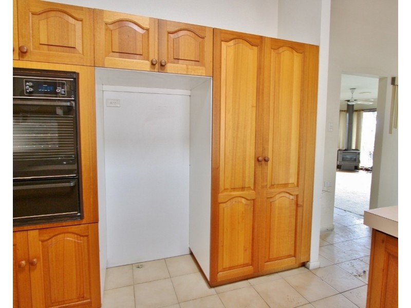 15 Aldford Street, Carindale QLD 4152