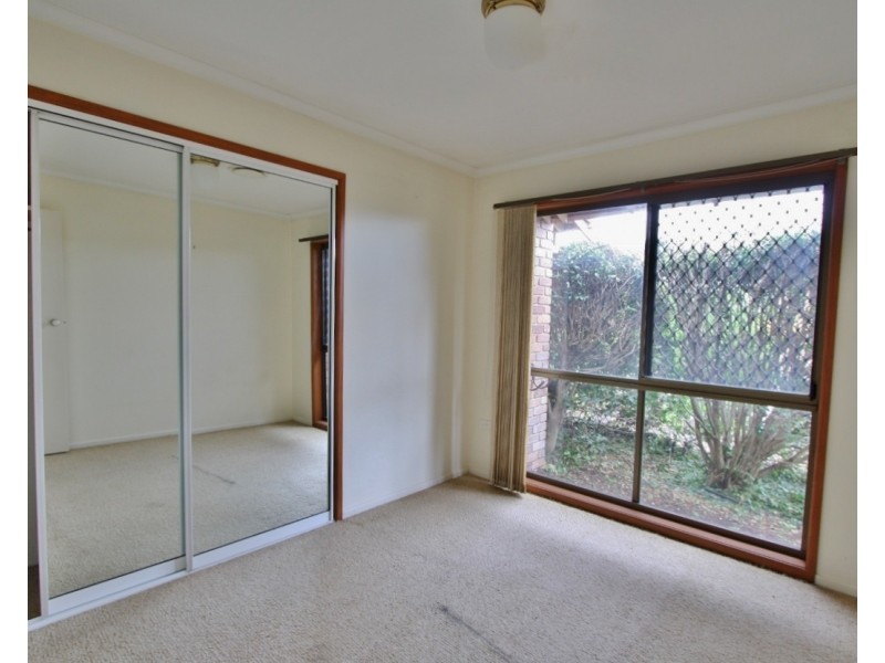 15 Aldford Street, Carindale QLD 4152