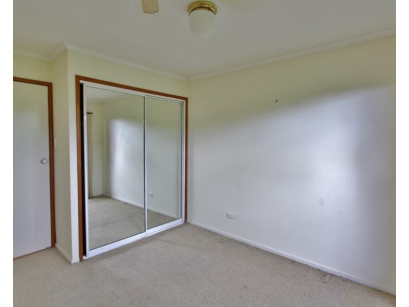 15 Aldford Street, Carindale QLD 4152