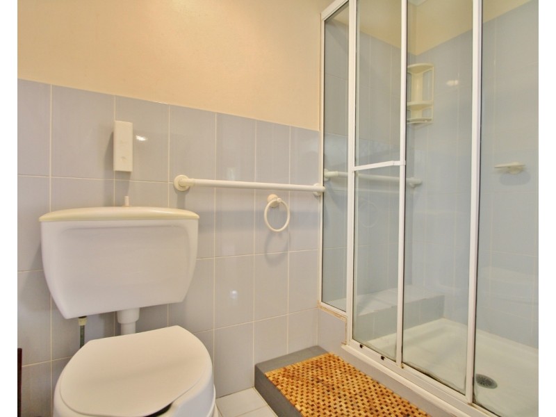 15 Aldford Street, Carindale QLD 4152