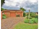 15 Aldford Street, Carindale QLD 4152