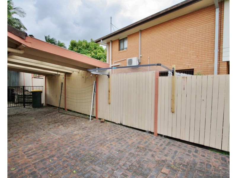 15 Aldford Street, Carindale QLD 4152