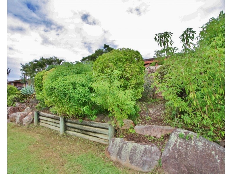 15 Aldford Street, Carindale QLD 4152