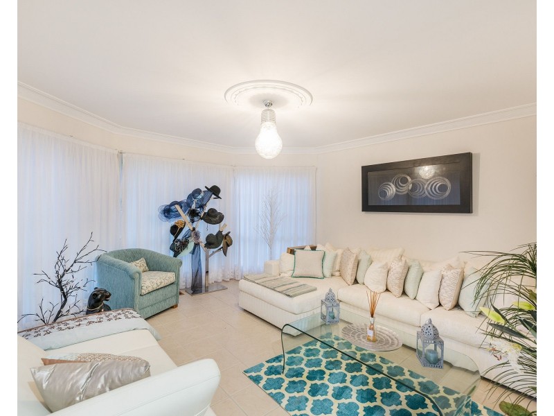 26 Brodie Street, Holland Park West QLD 4121