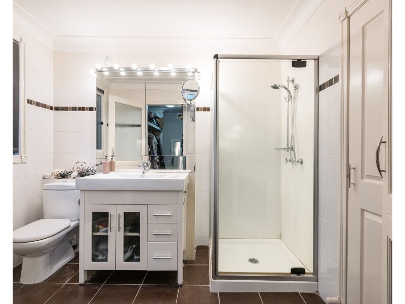 26 Brodie Street, Holland Park West QLD 4121