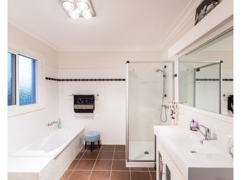 26 Brodie Street, Holland Park West QLD 4121