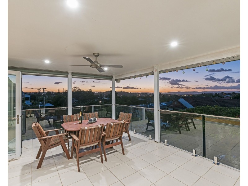 26 Brodie Street, Holland Park West QLD 4121