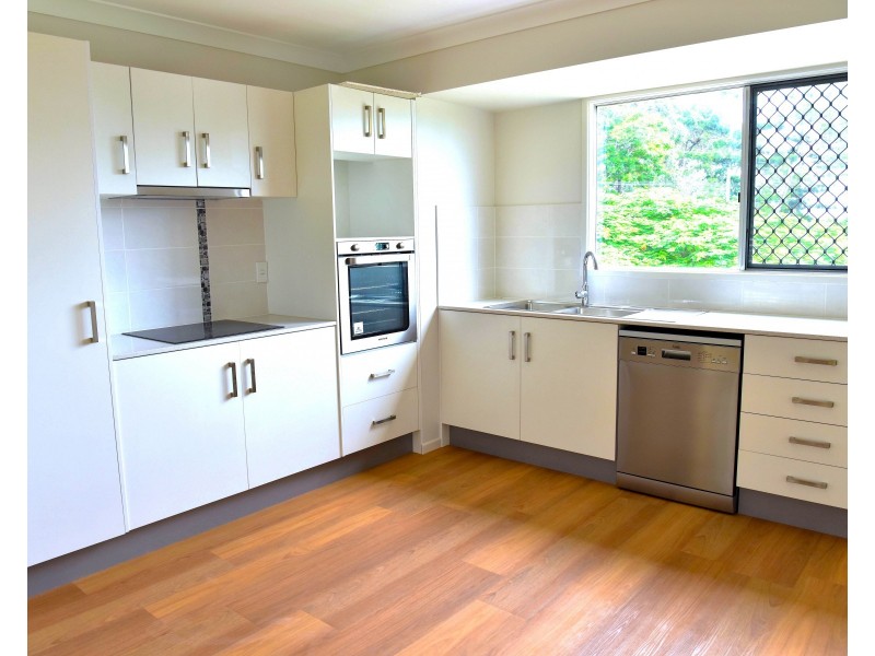 89 Stratheden Street, Darra QLD 4076