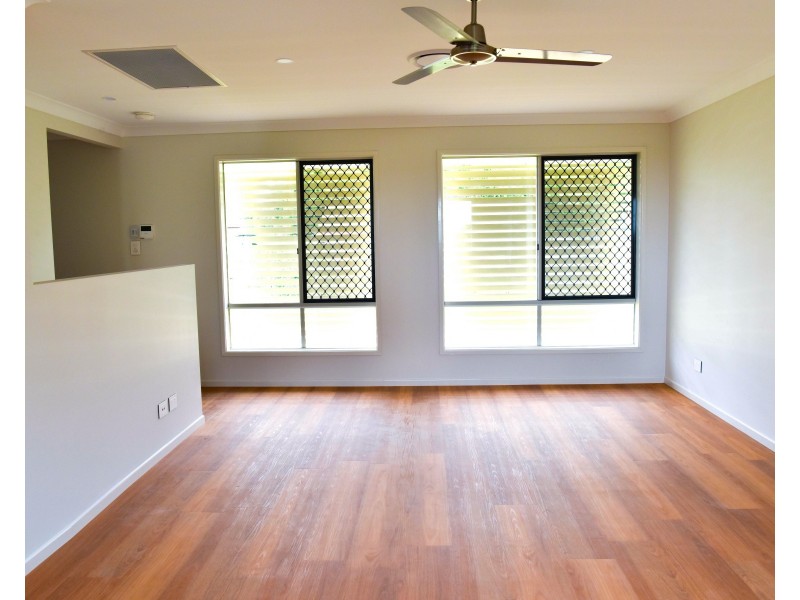 89 Stratheden Street, Darra QLD 4076