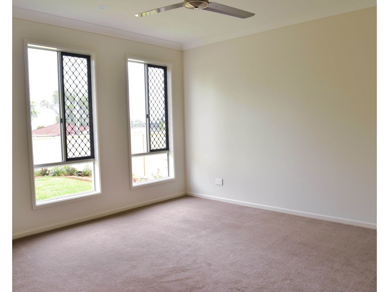 89 Stratheden Street, Darra QLD 4076