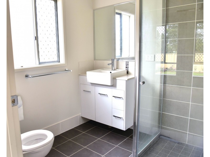 89 Stratheden Street, Darra QLD 4076