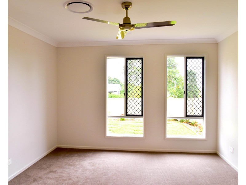 89 Stratheden Street, Darra QLD 4076