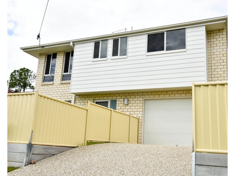 89 Stratheden Street, Darra QLD 4076