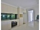 21 Wyncroft Street, Holland Park QLD 4121