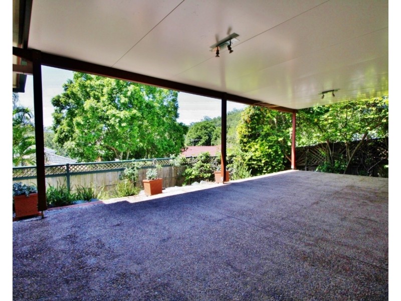 21 Wyncroft Street, Holland Park QLD 4121