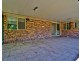 21 Wyncroft Street, Holland Park QLD 4121