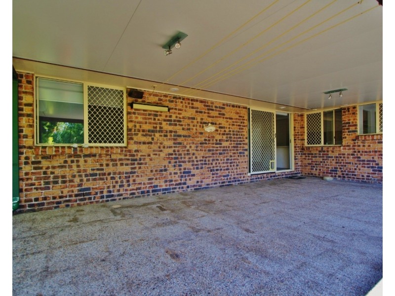 21 Wyncroft Street, Holland Park QLD 4121