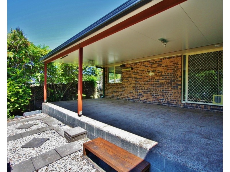 21 Wyncroft Street, Holland Park QLD 4121