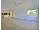 21 Wyncroft Street, Holland Park QLD 4121