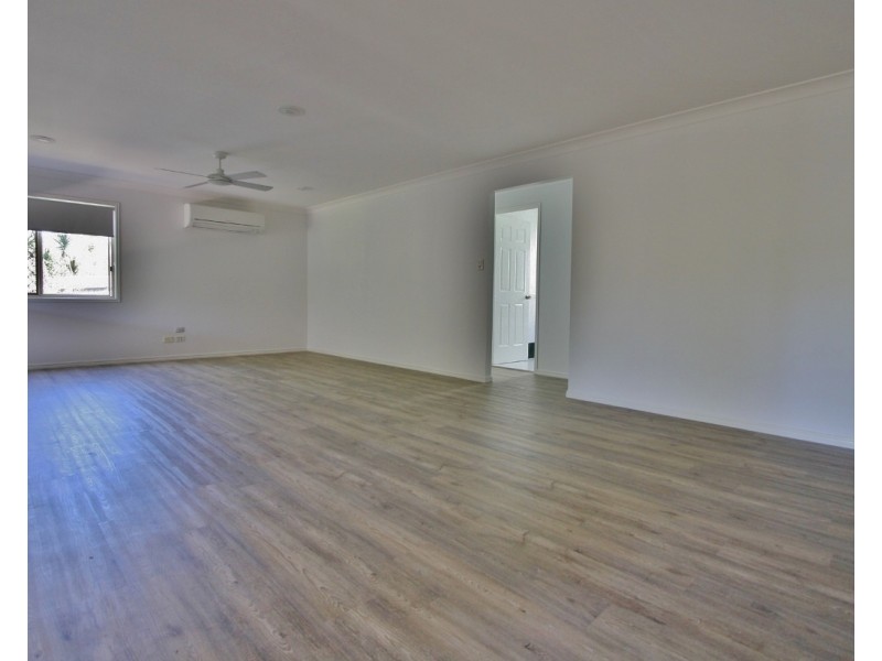 21 Wyncroft Street, Holland Park QLD 4121