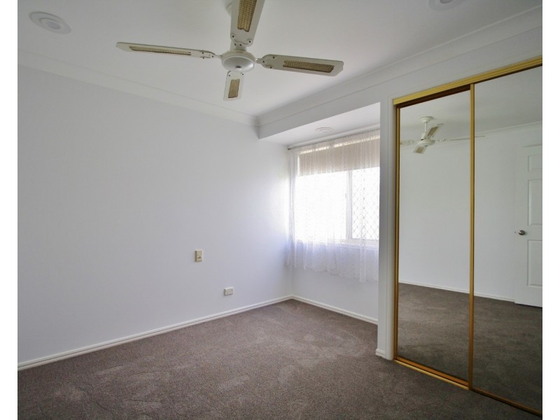 21 Wyncroft Street, Holland Park QLD 4121