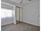 21 Wyncroft Street, Holland Park QLD 4121