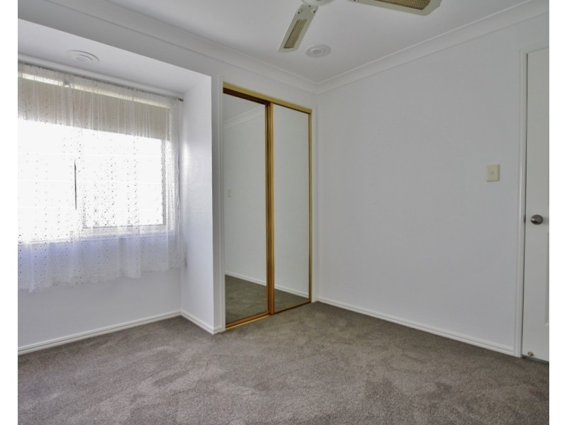 21 Wyncroft Street, Holland Park QLD 4121