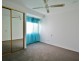 21 Wyncroft Street, Holland Park QLD 4121