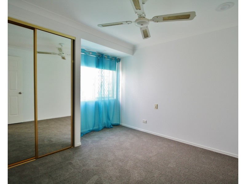 21 Wyncroft Street, Holland Park QLD 4121