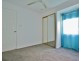 21 Wyncroft Street, Holland Park QLD 4121