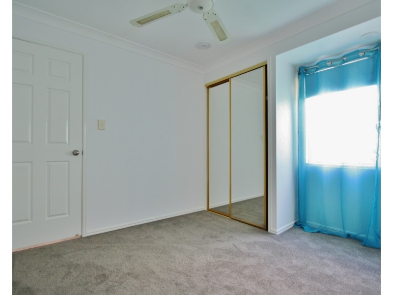 21 Wyncroft Street, Holland Park QLD 4121