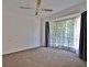 21 Wyncroft Street, Holland Park QLD 4121