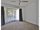 21 Wyncroft Street, Holland Park QLD 4121