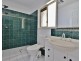 21 Wyncroft Street, Holland Park QLD 4121